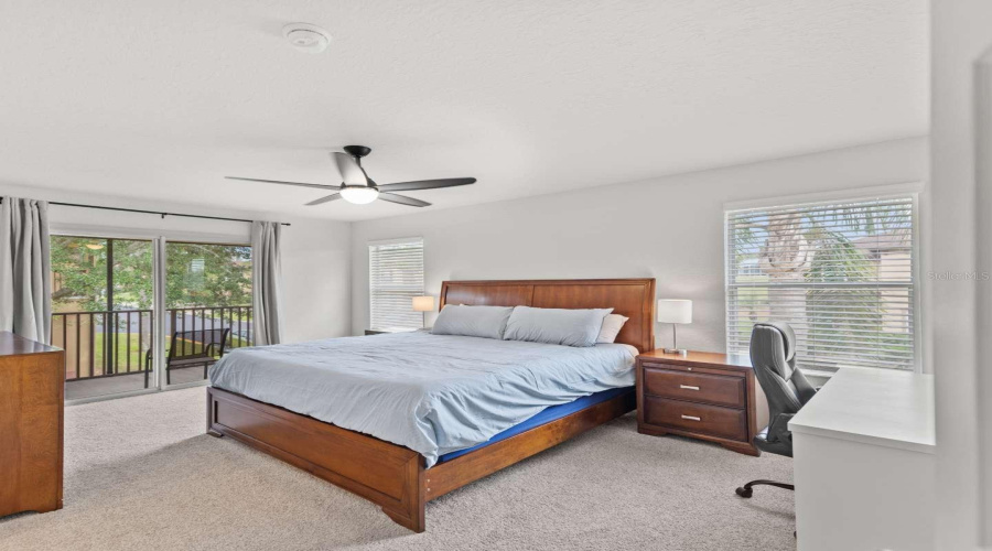 DAVENPORT, Florida 33897, 4 Bedrooms Bedrooms, ,3 BathroomsBathrooms,Residential,For Sale,LA MIRAGE,0,MFRTB8414743