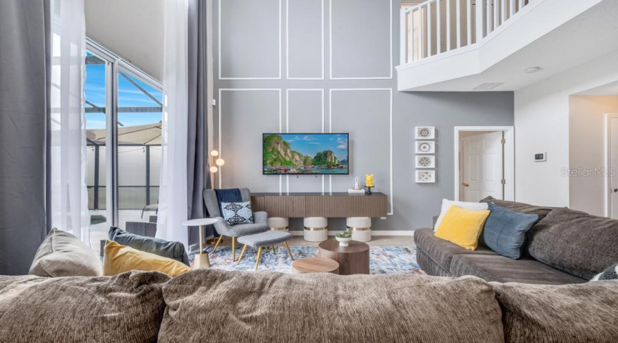 DAVENPORT, Florida 33897, 7 Bedrooms Bedrooms, ,4 BathroomsBathrooms,Residential,For Sale,CORDOVA,0,MFRO6378732