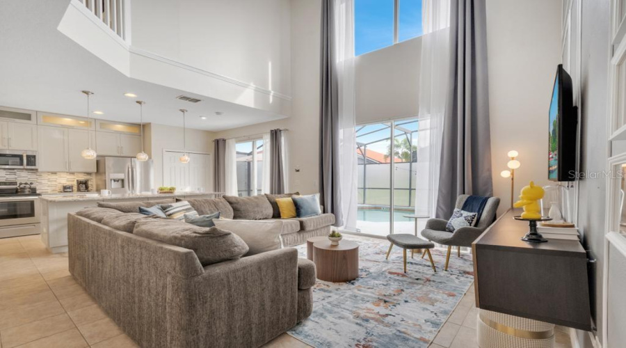 DAVENPORT, Florida 33897, 7 Bedrooms Bedrooms, ,4 BathroomsBathrooms,Residential,For Sale,CORDOVA,0,MFRO6378732