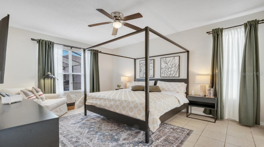 DAVENPORT, Florida 33897, 7 Bedrooms Bedrooms, ,4 BathroomsBathrooms,Residential,For Sale,CORDOVA,0,MFRO6378732