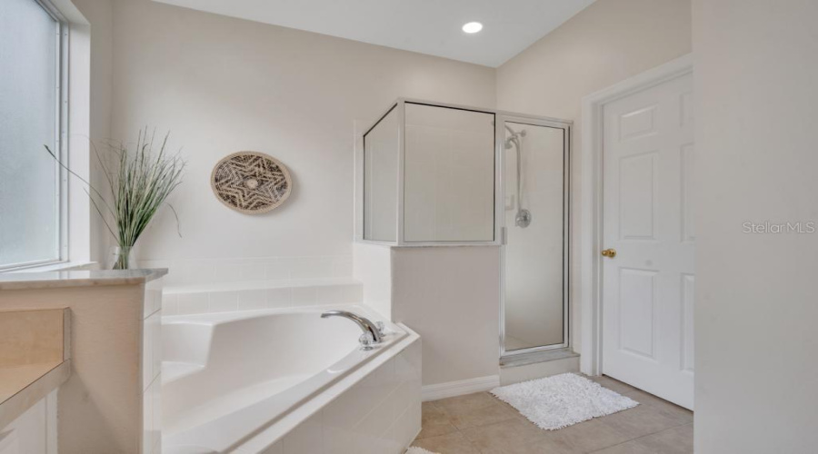 DAVENPORT, Florida 33897, 7 Bedrooms Bedrooms, ,4 BathroomsBathrooms,Residential,For Sale,CORDOVA,0,MFRO6378732