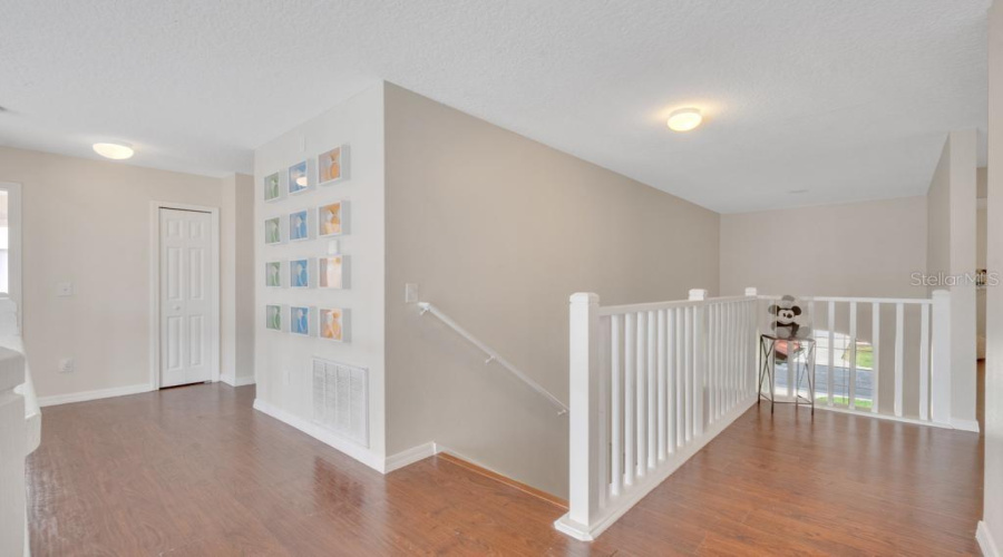 DAVENPORT, Florida 33897, 7 Bedrooms Bedrooms, ,4 BathroomsBathrooms,Residential,For Sale,CORDOVA,0,MFRO6378732