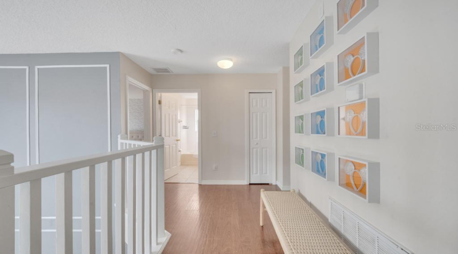 DAVENPORT, Florida 33897, 7 Bedrooms Bedrooms, ,4 BathroomsBathrooms,Residential,For Sale,CORDOVA,0,MFRO6378732