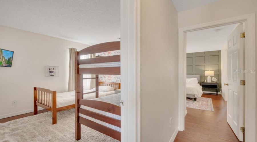 DAVENPORT, Florida 33897, 7 Bedrooms Bedrooms, ,4 BathroomsBathrooms,Residential,For Sale,CORDOVA,0,MFRO6378732