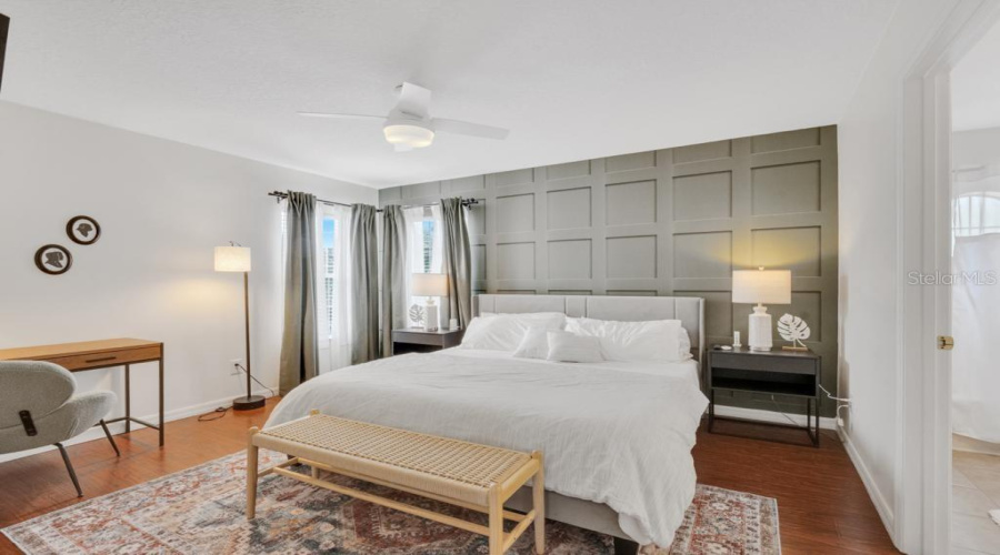 DAVENPORT, Florida 33897, 7 Bedrooms Bedrooms, ,4 BathroomsBathrooms,Residential,For Sale,CORDOVA,0,MFRO6378732