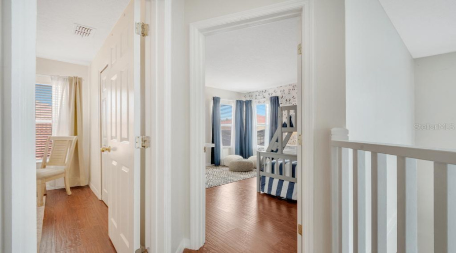 DAVENPORT, Florida 33897, 7 Bedrooms Bedrooms, ,4 BathroomsBathrooms,Residential,For Sale,CORDOVA,0,MFRO6378732