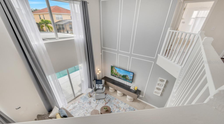 DAVENPORT, Florida 33897, 7 Bedrooms Bedrooms, ,4 BathroomsBathrooms,Residential,For Sale,CORDOVA,0,MFRO6378732