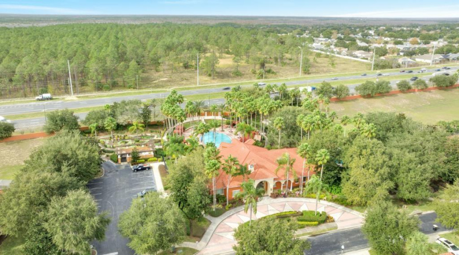 DAVENPORT, Florida 33897, 7 Bedrooms Bedrooms, ,4 BathroomsBathrooms,Residential,For Sale,CORDOVA,0,MFRO6378732