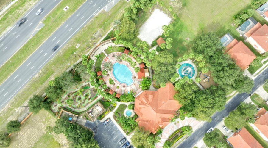 DAVENPORT, Florida 33897, 7 Bedrooms Bedrooms, ,4 BathroomsBathrooms,Residential,For Sale,CORDOVA,0,MFRO6378732