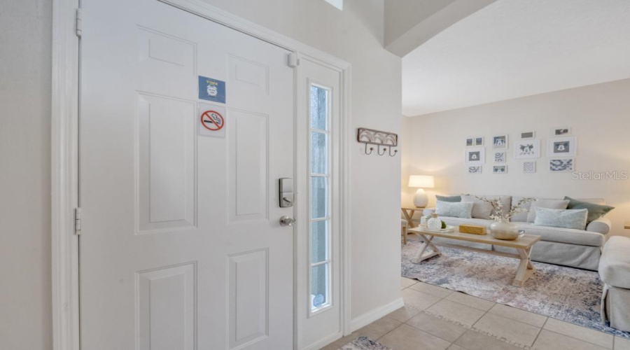 DAVENPORT, Florida 33897, 7 Bedrooms Bedrooms, ,4 BathroomsBathrooms,Residential,For Sale,CORDOVA,0,MFRO6378732