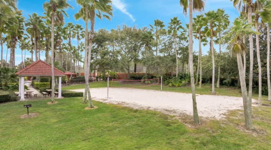 DAVENPORT, Florida 33897, 7 Bedrooms Bedrooms, ,4 BathroomsBathrooms,Residential,For Sale,CORDOVA,0,MFRO6378732