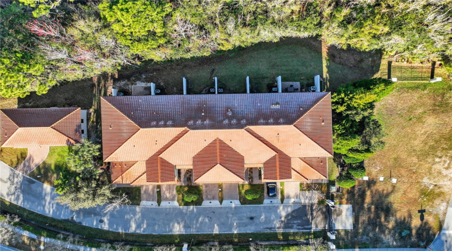 DAVENPORT, Florida 33896, 3 Bedrooms Bedrooms, ,2 BathroomsBathrooms,Residential,For Sale,BROOKSVILLE,0,MFRS5142899