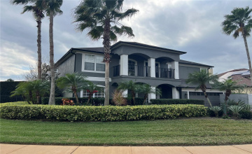 properties properties