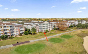 Property Search Property Search