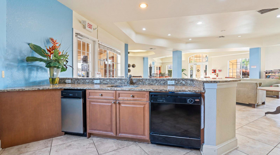 DAVENPORT, Florida 33896, 3 Bedrooms Bedrooms, ,2 BathroomsBathrooms,Residential,For Sale,TERRACE RIDGE,0,MFRTB8470524