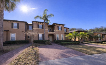 DAVENPORT, Florida 33897, 3 Bedrooms Bedrooms, ,3 BathroomsBathrooms,Residential,For Sale,CALABRIA,0,MFRO6378663 DAVENPORT, Florida 33897, 3 Bedrooms Bedrooms, ,3 BathroomsBathrooms,Residential,For Sale,CALABRIA,0,MFRO6378663