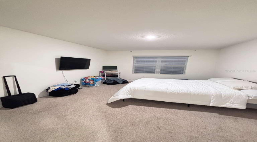 DAVENPORT, Florida 33837, 4 Bedrooms Bedrooms, ,2 BathroomsBathrooms,Residential,For Sale,DOE RUN,0,MFRS5142798