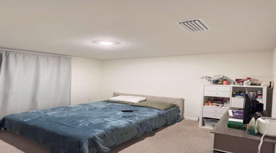 DAVENPORT, Florida 33837, 4 Bedrooms Bedrooms, ,2 BathroomsBathrooms,Residential,For Sale,DOE RUN,0,MFRS5142798