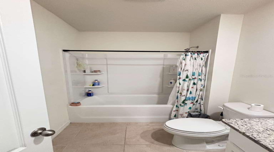 DAVENPORT, Florida 33837, 4 Bedrooms Bedrooms, ,2 BathroomsBathrooms,Residential,For Sale,DOE RUN,0,MFRS5142798