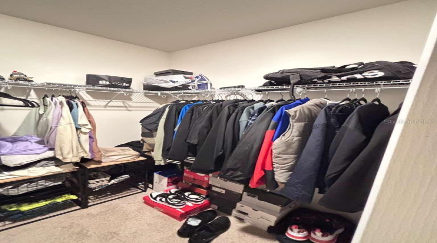 DAVENPORT, Florida 33837, 4 Bedrooms Bedrooms, ,2 BathroomsBathrooms,Residential,For Sale,DOE RUN,0,MFRS5142798