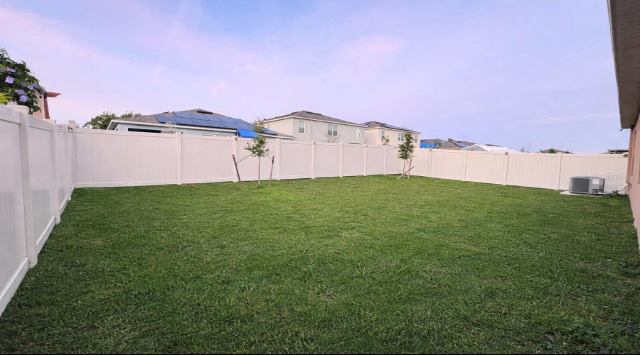 DAVENPORT, Florida 33837, 4 Bedrooms Bedrooms, ,2 BathroomsBathrooms,Residential,For Sale,DOE RUN,0,MFRS5142798