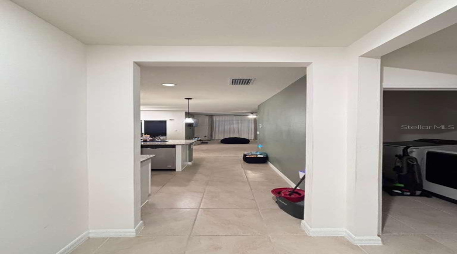 DAVENPORT, Florida 33837, 4 Bedrooms Bedrooms, ,2 BathroomsBathrooms,Residential,For Sale,DOE RUN,0,MFRS5142798