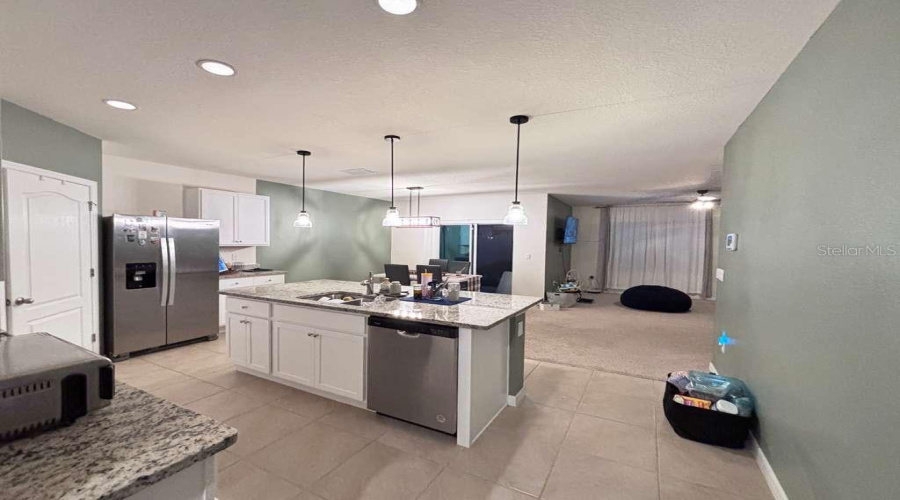 DAVENPORT, Florida 33837, 4 Bedrooms Bedrooms, ,2 BathroomsBathrooms,Residential,For Sale,DOE RUN,0,MFRS5142798