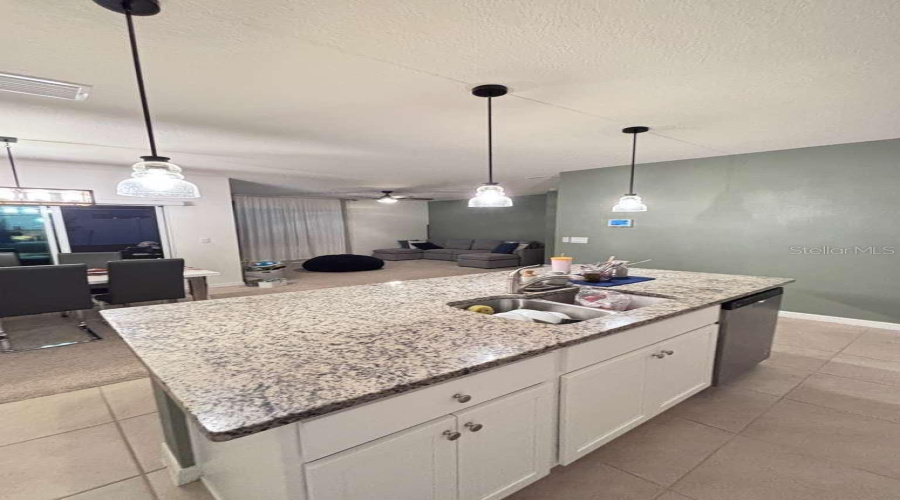 DAVENPORT, Florida 33837, 4 Bedrooms Bedrooms, ,2 BathroomsBathrooms,Residential,For Sale,DOE RUN,0,MFRS5142798