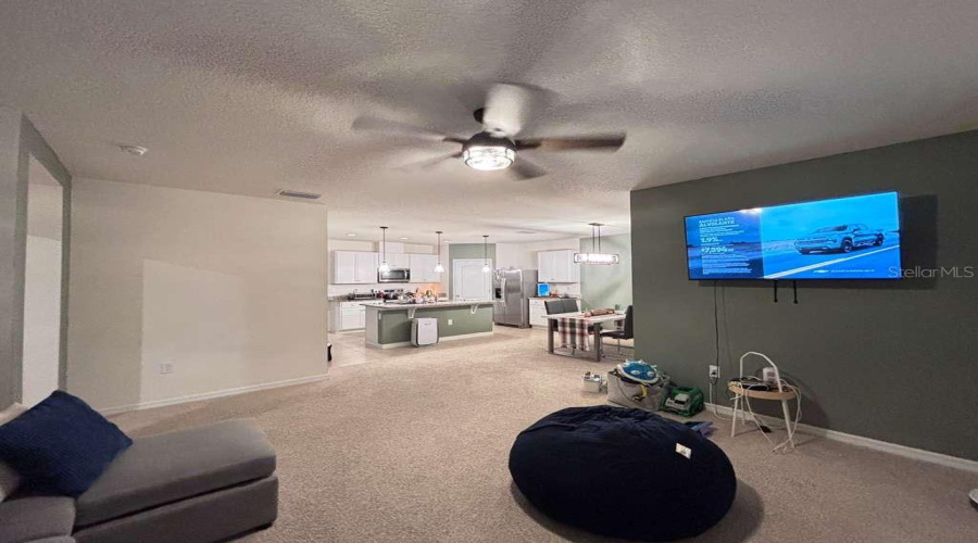 DAVENPORT, Florida 33837, 4 Bedrooms Bedrooms, ,2 BathroomsBathrooms,Residential,For Sale,DOE RUN,0,MFRS5142798