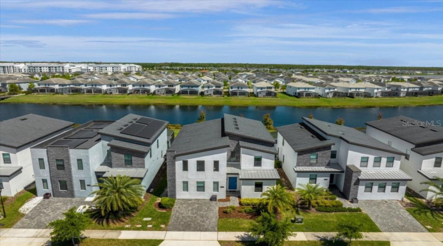 KISSIMMEE, Florida 34746, 9 Bedrooms Bedrooms, ,5 BathroomsBathrooms,Residential,For Sale,FABLE,0,MFRO6374589