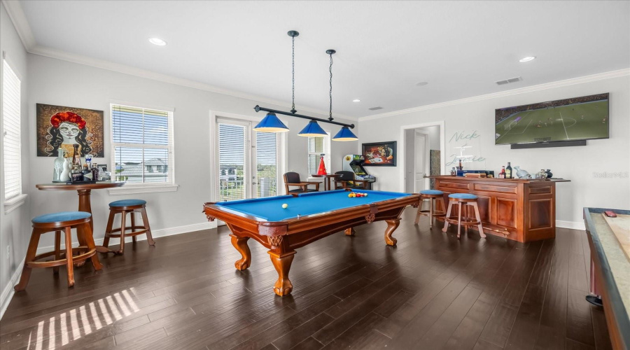 REUNION, Florida 34747, 4 Bedrooms Bedrooms, ,3 BathroomsBathrooms,Residential,For Sale,TITIAN,0,MFRO6378863