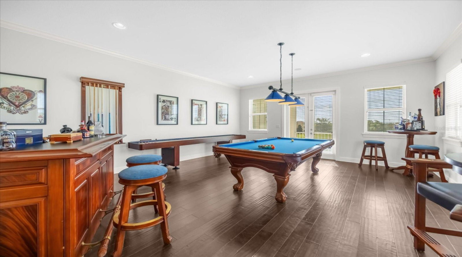 REUNION, Florida 34747, 4 Bedrooms Bedrooms, ,3 BathroomsBathrooms,Residential,For Sale,TITIAN,0,MFRO6378863