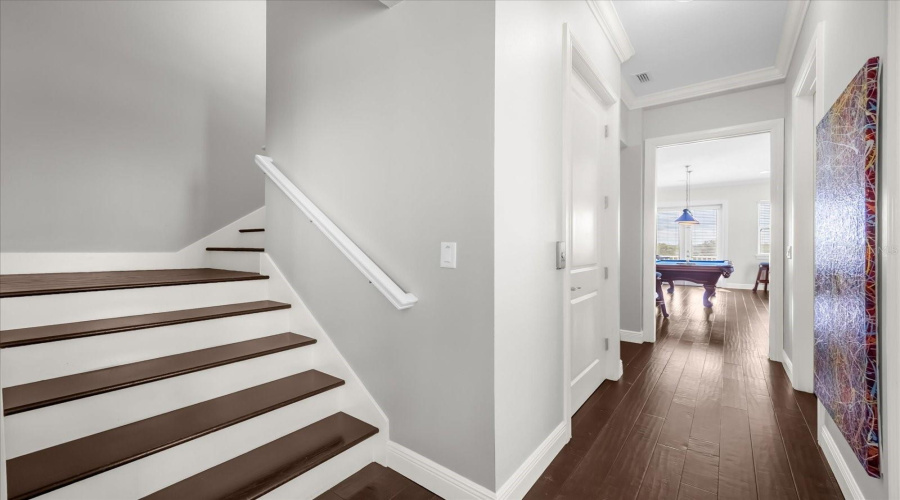 REUNION, Florida 34747, 4 Bedrooms Bedrooms, ,3 BathroomsBathrooms,Residential,For Sale,TITIAN,0,MFRO6378863