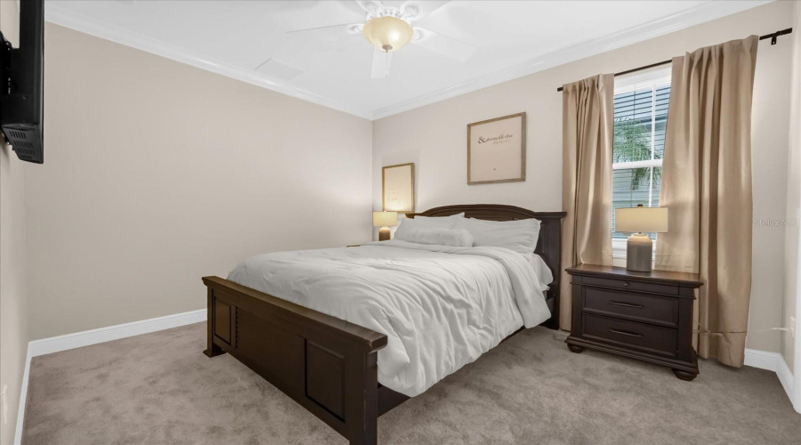 REUNION, Florida 34747, 4 Bedrooms Bedrooms, ,3 BathroomsBathrooms,Residential,For Sale,TITIAN,0,MFRO6378863