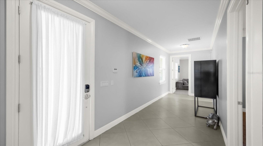 REUNION, Florida 34747, 4 Bedrooms Bedrooms, ,3 BathroomsBathrooms,Residential,For Sale,TITIAN,0,MFRO6378863