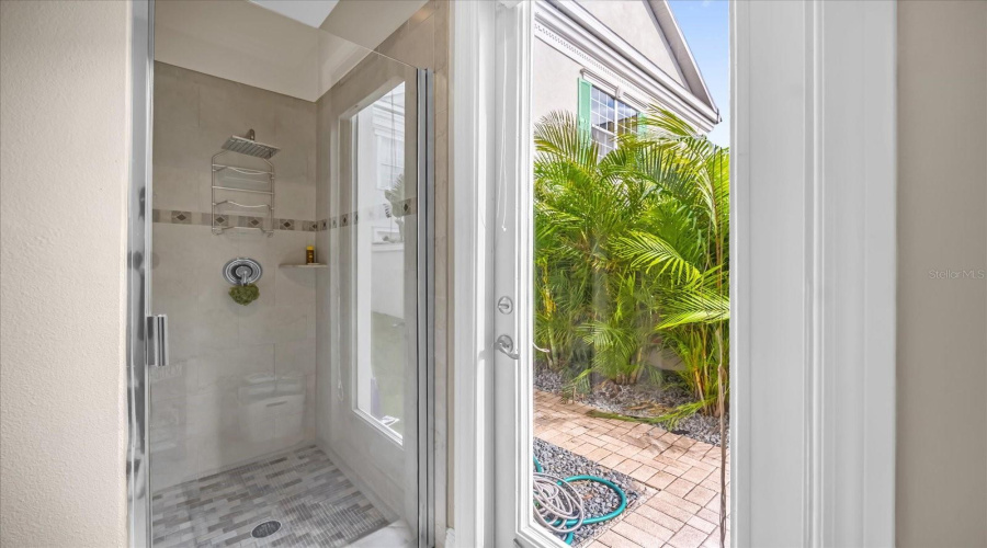 REUNION, Florida 34747, 4 Bedrooms Bedrooms, ,3 BathroomsBathrooms,Residential,For Sale,TITIAN,0,MFRO6378863