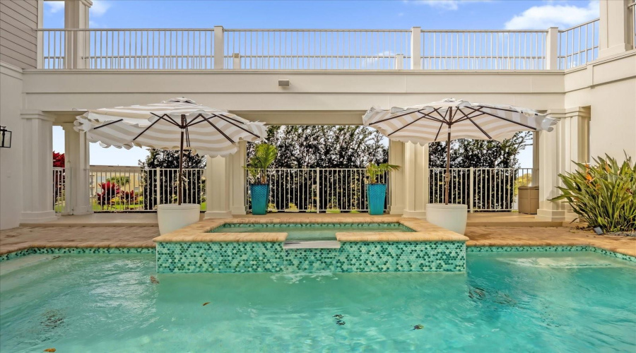 REUNION, Florida 34747, 4 Bedrooms Bedrooms, ,3 BathroomsBathrooms,Residential,For Sale,TITIAN,0,MFRO6378863