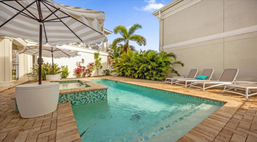 REUNION, Florida 34747, 4 Bedrooms Bedrooms, ,3 BathroomsBathrooms,Residential,For Sale,TITIAN,0,MFRO6378863