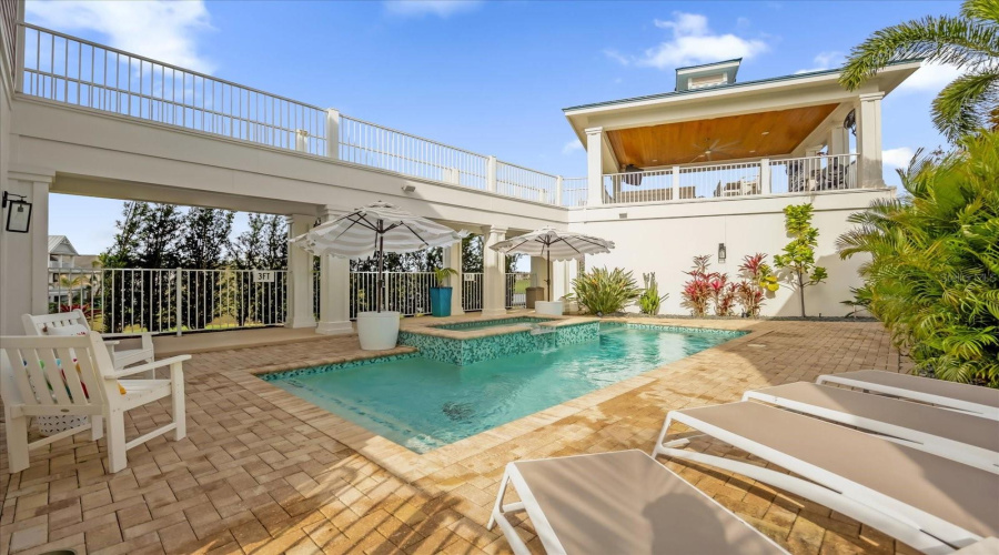 REUNION, Florida 34747, 4 Bedrooms Bedrooms, ,3 BathroomsBathrooms,Residential,For Sale,TITIAN,0,MFRO6378863