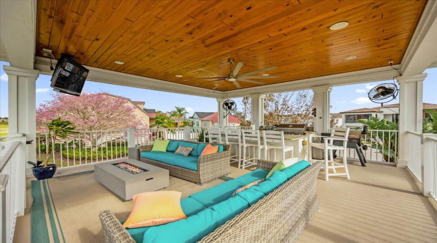 REUNION, Florida 34747, 4 Bedrooms Bedrooms, ,3 BathroomsBathrooms,Residential,For Sale,TITIAN,0,MFRO6378863