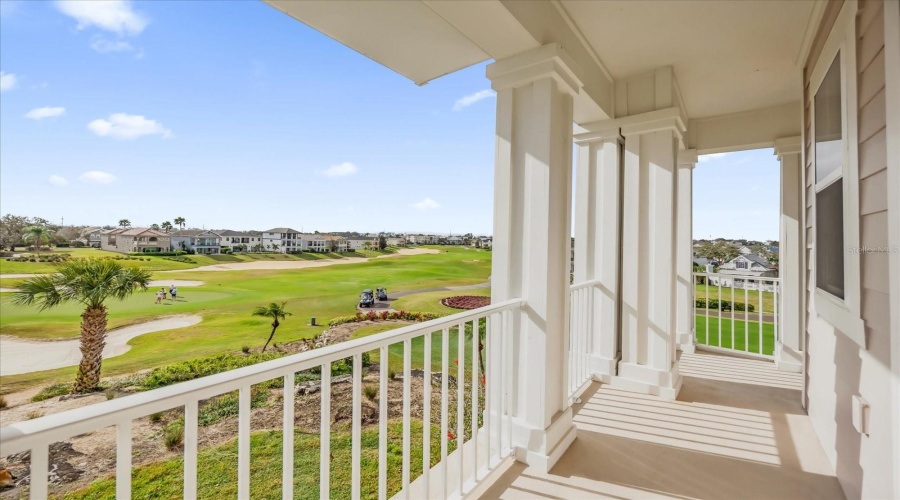 REUNION, Florida 34747, 4 Bedrooms Bedrooms, ,3 BathroomsBathrooms,Residential,For Sale,TITIAN,0,MFRO6378863