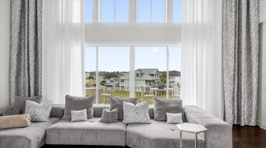 REUNION, Florida 34747, 4 Bedrooms Bedrooms, ,3 BathroomsBathrooms,Residential,For Sale,TITIAN,0,MFRO6378863