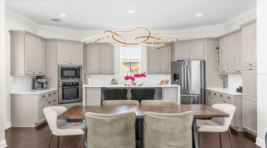 REUNION, Florida 34747, 4 Bedrooms Bedrooms, ,3 BathroomsBathrooms,Residential,For Sale,TITIAN,0,MFRO6378863