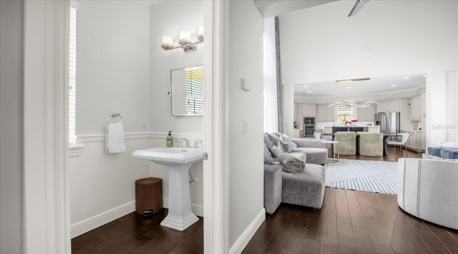 REUNION, Florida 34747, 4 Bedrooms Bedrooms, ,3 BathroomsBathrooms,Residential,For Sale,TITIAN,0,MFRO6378863