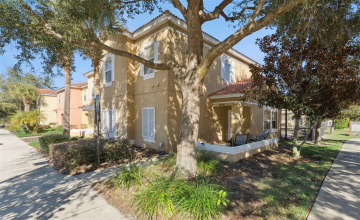 KISSIMMEE, Florida 34747, 4 Bedrooms Bedrooms, ,3 BathroomsBathrooms,Residential,For Sale,BAY LILLY,0,MFRS5142891