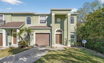 KISSIMMEE, Florida 34746, 3 Bedrooms Bedrooms, ,2 BathroomsBathrooms,Residential,For Sale,PARADISE COVE,0,MFRO6378784 KISSIMMEE, Florida 34746, 3 Bedrooms Bedrooms, ,2 BathroomsBathrooms,Residential,For Sale,PARADISE COVE,0,MFRO6378784