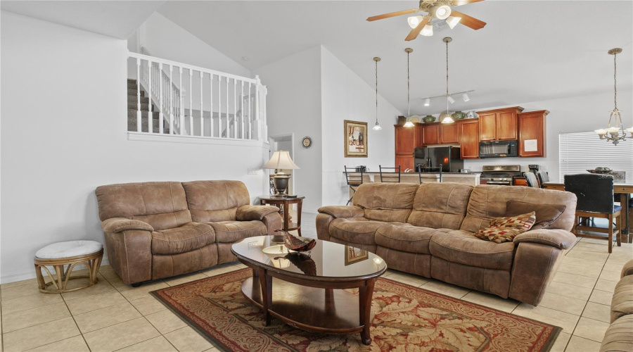 KISSIMMEE, Florida 34747, 7 Bedrooms Bedrooms, ,6 BathroomsBathrooms,Residential,For Sale,ACADIA ESTATES,0,MFRO6353235