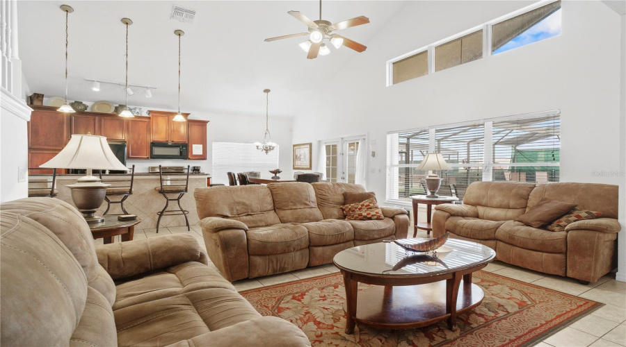 KISSIMMEE, Florida 34747, 7 Bedrooms Bedrooms, ,6 BathroomsBathrooms,Residential,For Sale,ACADIA ESTATES,0,MFRO6353235