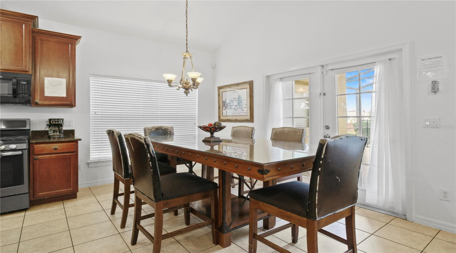 KISSIMMEE, Florida 34747, 7 Bedrooms Bedrooms, ,6 BathroomsBathrooms,Residential,For Sale,ACADIA ESTATES,0,MFRO6353235