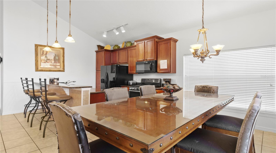 KISSIMMEE, Florida 34747, 7 Bedrooms Bedrooms, ,6 BathroomsBathrooms,Residential,For Sale,ACADIA ESTATES,0,MFRO6353235